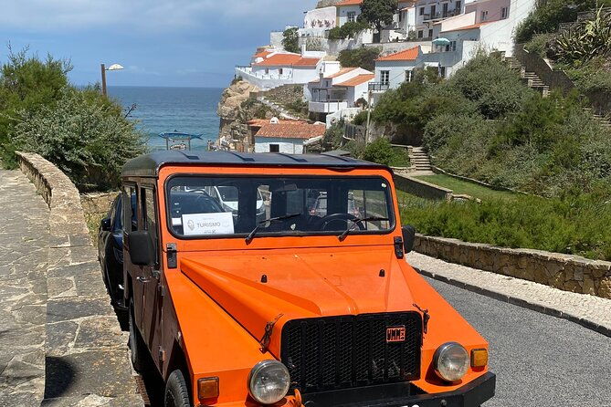 private-jeep-tour-sintra-cascais