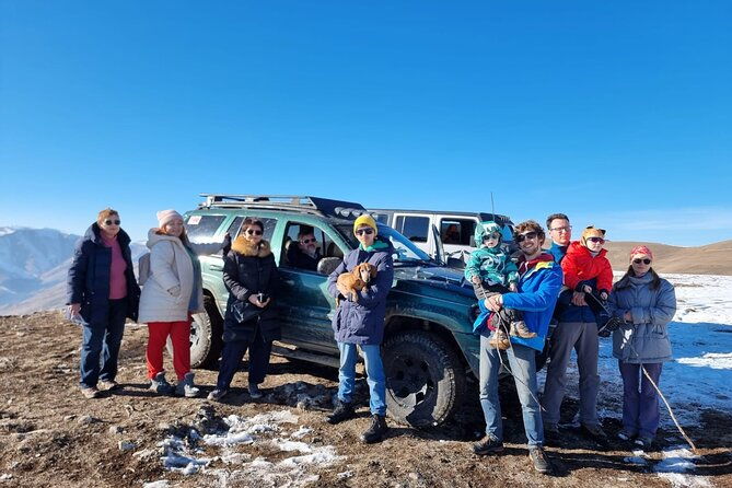 private-jeep-tour-to-dimats-mountain-dilijan