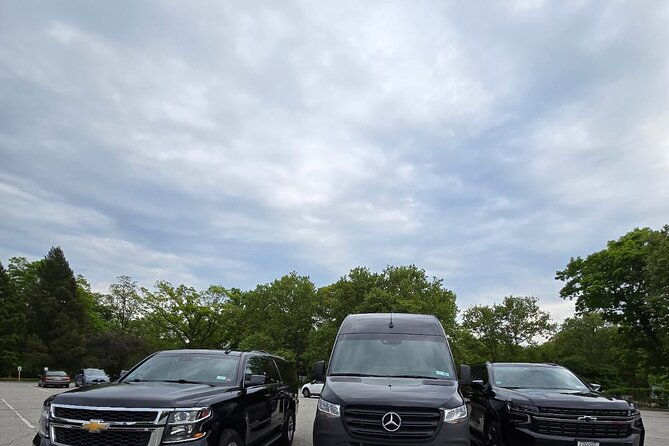 private-john-f-kennedy-airport-transfers