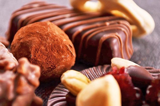 private-kid-friendly-chocolate-tour-in-turin-including-bicerin
