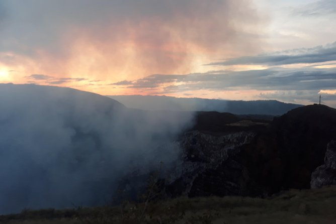 private-laguna-de-apoyo-day-pass-masaya-volcano