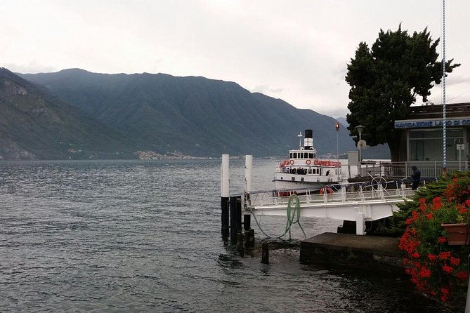 private-lake-como-cooking-class-from-como