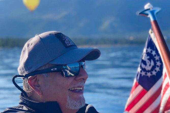 private-lake-tahoe-tour-on-a-classic-wooden-boat-with-captain-3-hours