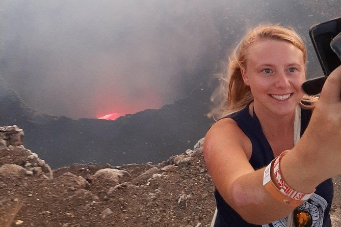 private-lava-tour-masaya-volcano-from-managua