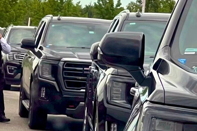 private-limousine-transportation-in-nashville