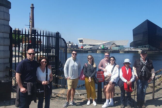 private-liverpool-dark-side-walking-tour