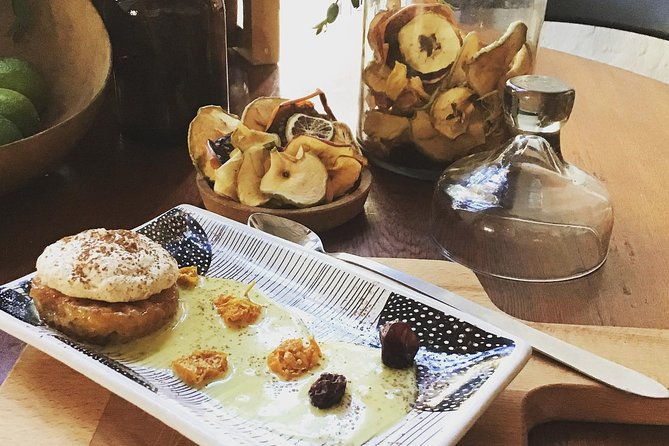 private-local-cooking-class-and-lunch-in-cartagena