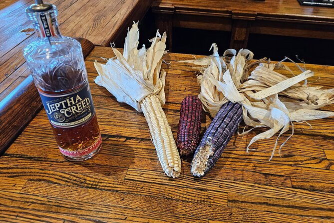 private-louisville-bourbon-tours-groups-of-7-13-old-fo-more
