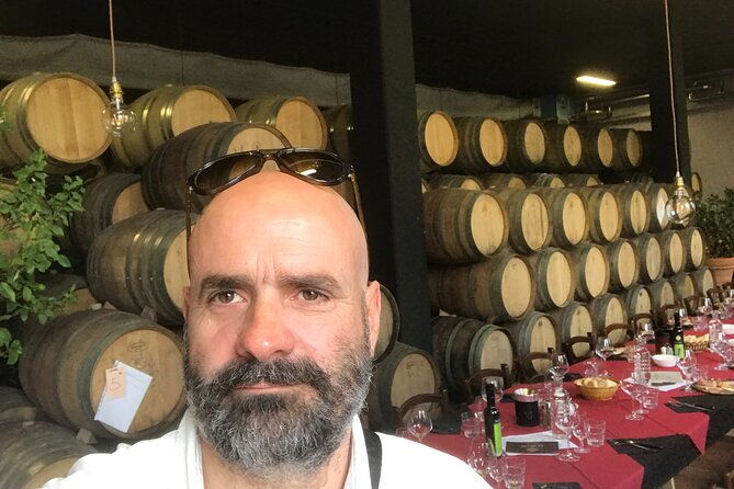 private-lucca-wine-tour-2-wineries-with-lunch