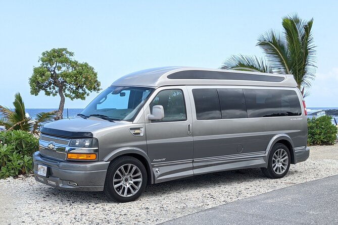 private-luxury-luau-transportation