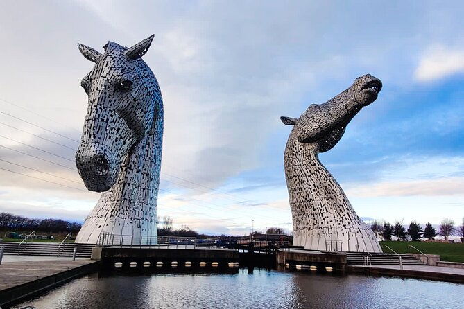 private-luxury-tour-of-the-highlands-and-loch-ness-from-glasgow