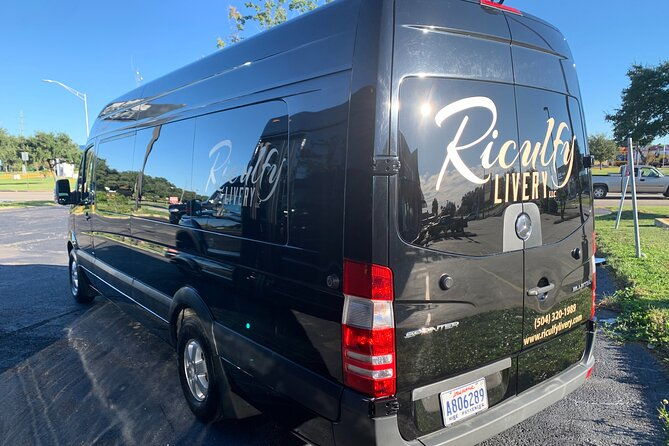 private-luxury-transfer-in-new-orleans