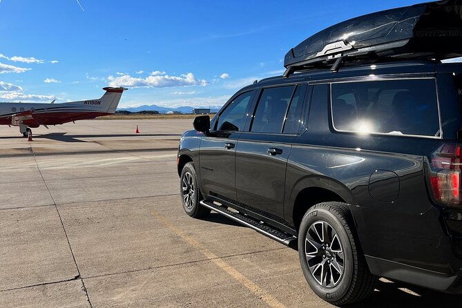 private-luxury-transportation-from-airport-to-denver