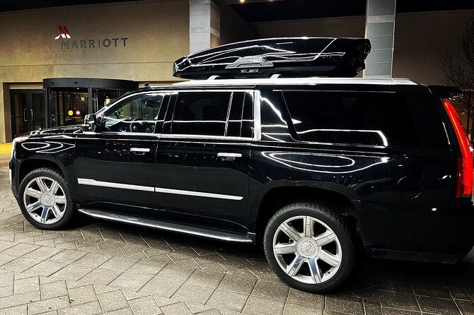 private-luxury-transportation-from-denver-to-airport
