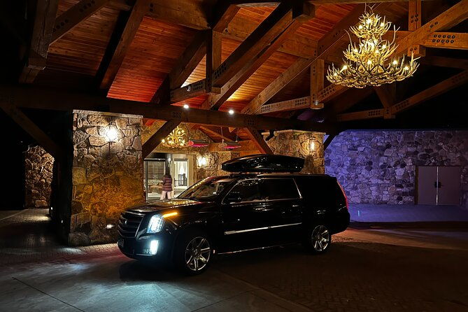 private-luxury-transportation-from-vail-to-denver