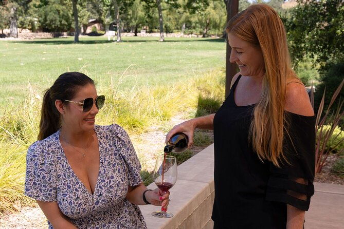 private-luxury-transportation-santa-ynez-solvang-buellton