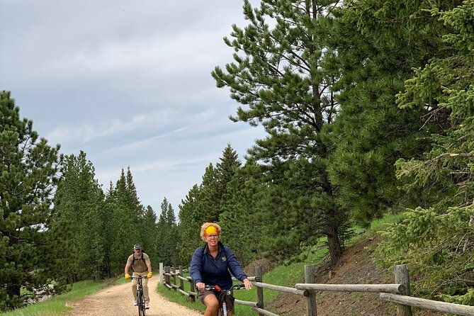 private-mickelson-trail-bicycling-tour-2