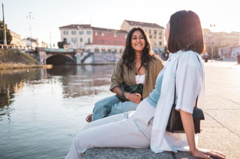 private-milan-canals-and-navigli-neighborhood-guided-tour