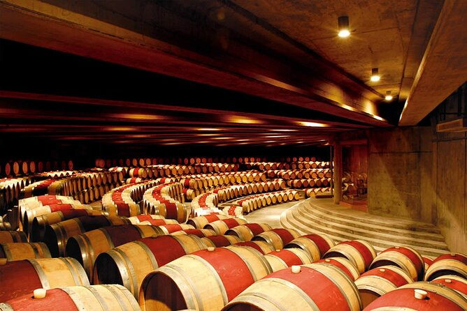 private-montes-winery-7th-world-best-wine-transfer-to-hotel
