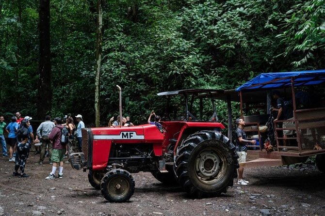 private-mountain-atv-zipline-tractor-safari-tour-and-lunch