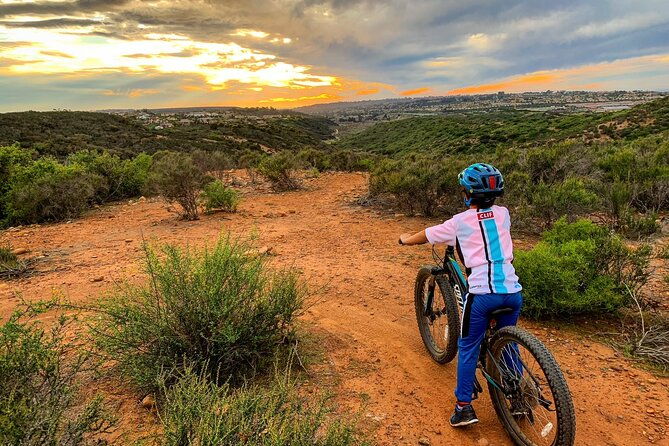 private-mountain-biking-adventure-in-san-diego