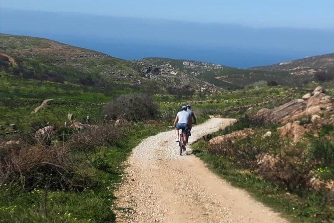 private-mountain-biking-adventure-in-sintra-cascais-park