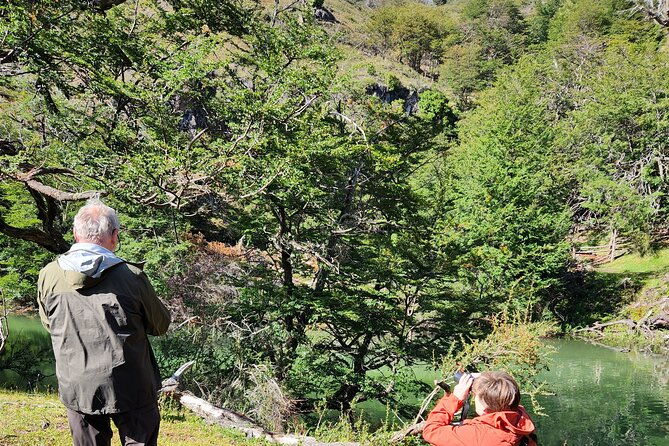 private-multi-day-guided-tour-torres-del-paine