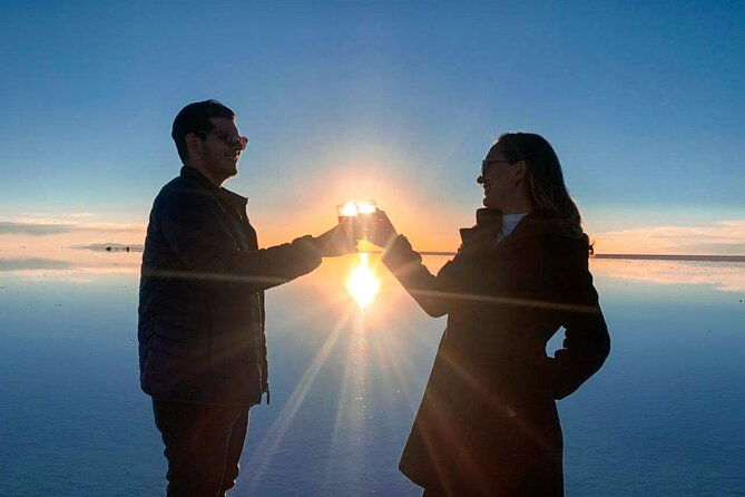 private-multi-day-tour-at-uyuni-salt-flat-and-laguna-colorada
