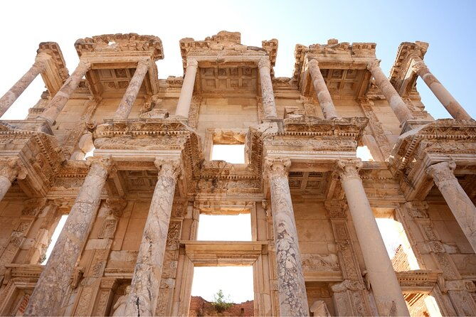 private-multi-day-tour-of-the-7-churches-of-revelation-in-turkey