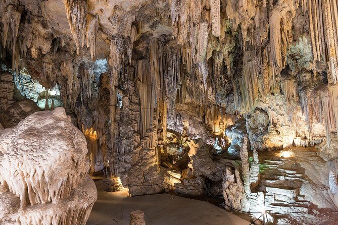 private-nerja-and-caves-day-trip-from-malaga