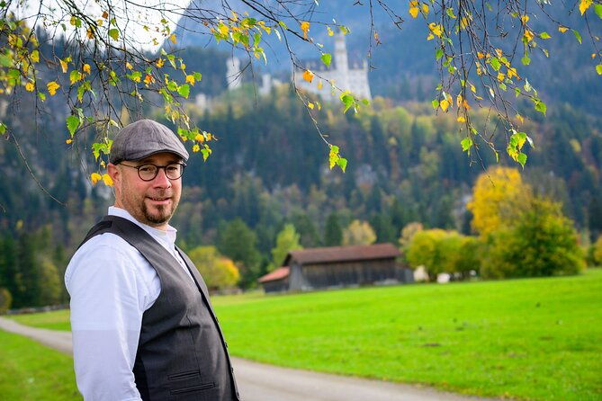 private-neuschwanstein-castle-tour-from-munich