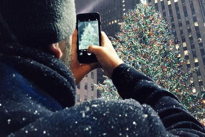 private-new-york-city-christmas-walking-tour