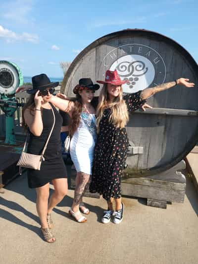 private-non-bus-traverse-old-mission-wine-distillery-tour