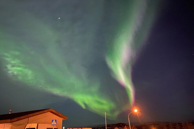private-northern-lights-tours