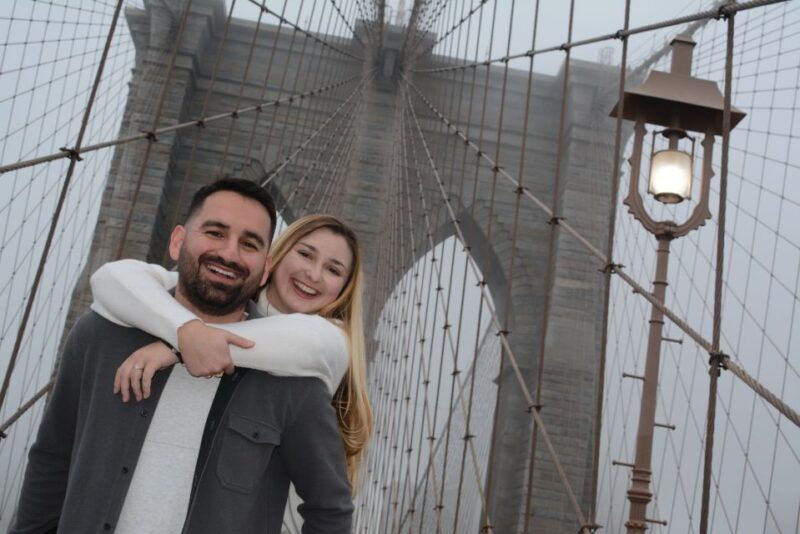 private-nyc-walking-tour-with-a-personal-photographer