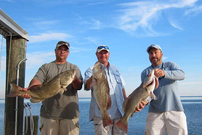 private-offshore-fishing-charter-in-the-gulf-of-mexico