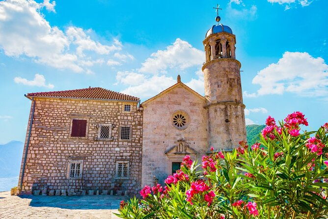 private-one-day-sacred-peaks-tales-tour-in-troodos-mountain