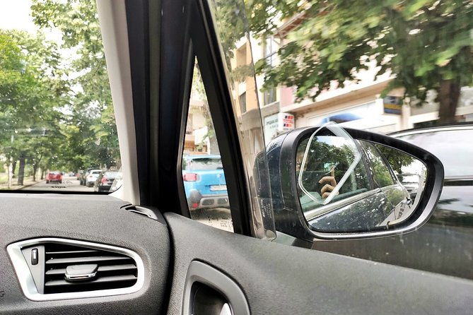 private-one-way-transfer-bucharest-airport-to-hotel-or-vice-versa