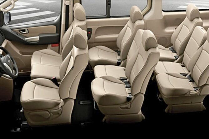 private-one-way-transfer-from-arenal-la-fortuna-to-manuel-antonio