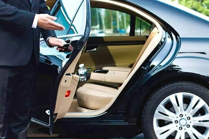 private-one-way-transfer-from-los-angeles-airport-to-los-angeles