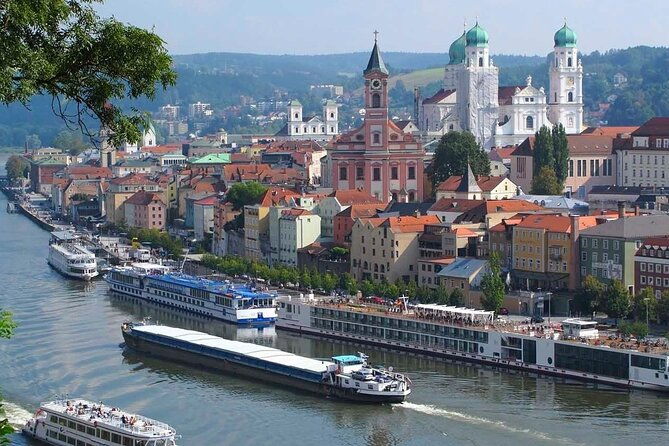 private-one-way-transfer-from-passau-to-cesky-krumlov