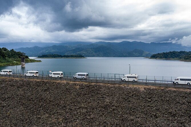 private-one-way-transfer-from-to-la-fortuna-to-tamarindo