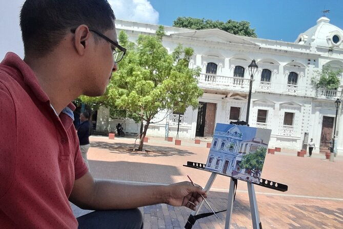 private-outdoor-painting-class-in-santa-marta-beach