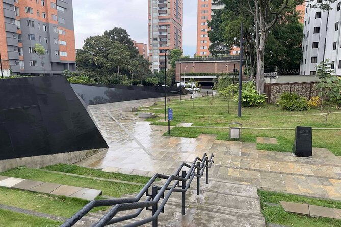 private-pablo-escobar-tour