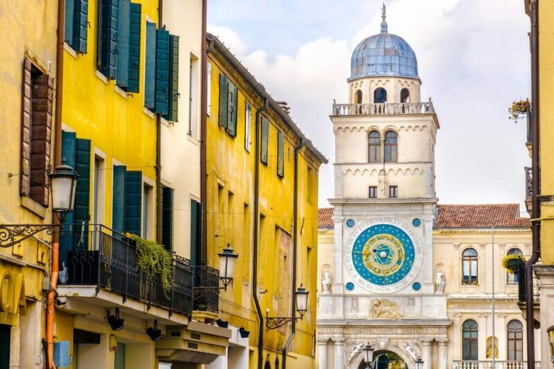 private-padua-top-city-sights-guided-tour