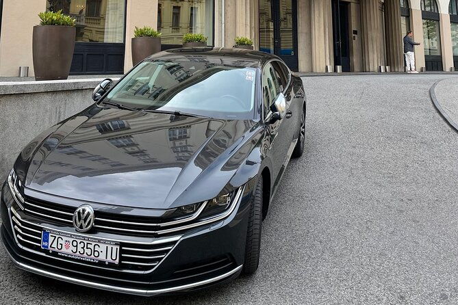 private-panorama-tour-of-zagreb-with-premium-vehicle