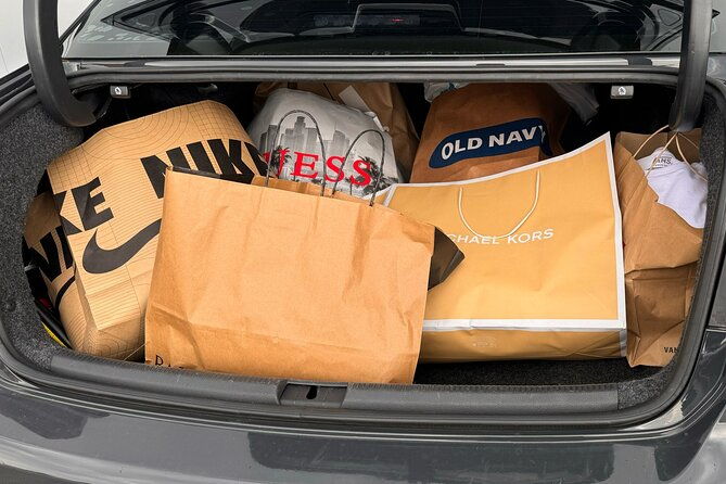 private-park-city-outlet-shopping-tour-with-olympic-park-visit