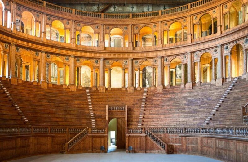 private-parma-top-city-sights-guided-tour