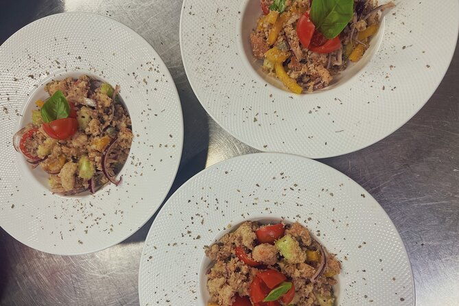 private-pasta-making-class-in-cortona