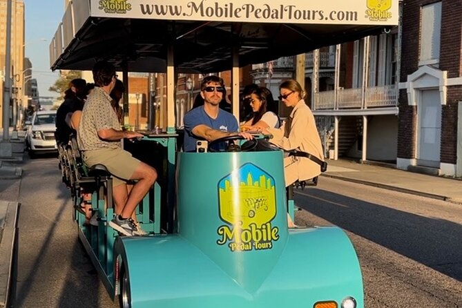private-pedal-party-bike-tour-through-historic-downtown-mobile